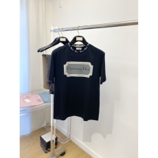 Christian Dior T-Shirts